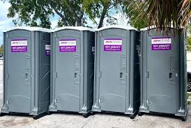 Best Portable Toilets for Parks and Recreation Areas  in Camp Springs, MD